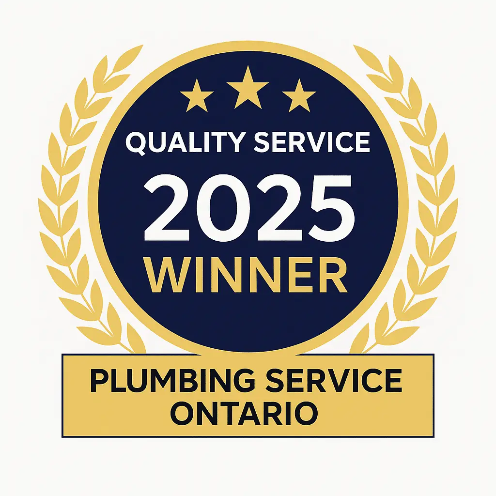 Licensed Plumber Certification