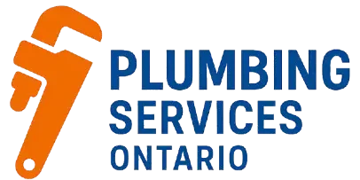  Plumbing Service Ontario