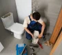 5 Signs You Need a Professional Bathroom Plumber in Ontario